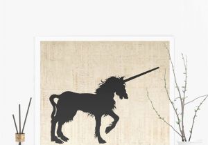 Horse Wall Mural Stickers 16 Metal Horse Wall Art Kunuzmetals