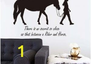 Horse Wall Mural Stickers Buy Horse Stencil Wall and Free Shipping On Aliexpress