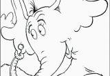 Horton Hears A who Coloring Page 28 Horton Hears A who Coloring Page In 2020