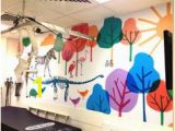 Hospital Wall Murals 132 Best Public Art Images