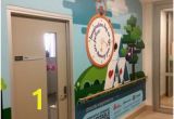 Hospital Wall Murals 17 Best Custom Murals Images