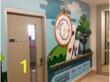 Hospital Wall Murals 17 Best Custom Murals Images