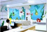 Hospital Wall Murals 21 Best Corridor Pediatric Images