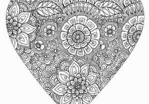 Hot Air Balloon Coloring Page for Adults Hot Air Balloon Coloring Page for Adults