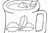 Hot Cocoa Coloring Page Charlie and the Chocolate Factory Coloring Pages Decimamas