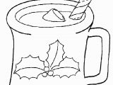 Hot Cocoa Coloring Page Charlie and the Chocolate Factory Coloring Pages Decimamas