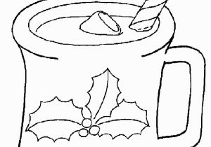 Hot Cocoa Coloring Page Charlie and the Chocolate Factory Coloring Pages Decimamas