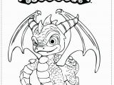 Hot Dog Skylander Coloring Page Eye Brawl Coloring Page Skylander Coloring Pages Printable Coloring