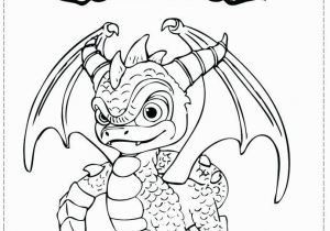 Hot Dog Skylander Coloring Page Eye Brawl Coloring Page Skylander Coloring Pages Printable Coloring