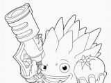 Hot Dog Skylander Coloring Page Eye Brawl Coloring Page Skylander Coloring Pages Printable Coloring