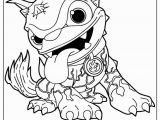 Hot Dog Skylander Coloring Page Skylander Coloring Pages 11 Best Skylanders Pinterest Skylander Free