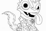 Hot Dog Skylander Coloring Page Skylander Coloring Pages Skylanders Giants Coloring Pages Best O D