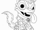 Hot Dog Skylander Coloring Page Skylander Coloring Pages Skylanders Giants Coloring Pages Best O D