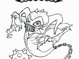 Hot Dog Skylander Coloring Page Skylanders Coloring Pages Printable Skylanders Giants Coloring Pages