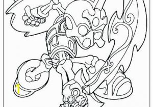 Hot Dog Skylander Coloring Page Unique Pdf Coloring Pages Disney Heart Coloring Pages