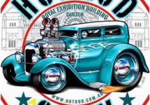 Hot Rod Wall Murals 40 Best Hot Rod Logos Images