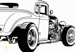 Hot Rod Wall Murals Gallery for Hot Rod Cartoon Clipart