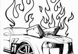 Hot Wheels Coloring Pages Pdf Car Wash Coloring Pages 10 Best Hot Wheels Coloring Pages by