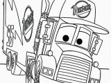 Hot Wheels Coloring Pages Pdf Derby Car Coloring Pages Lovely top 25 Free Printable Hot Wheels