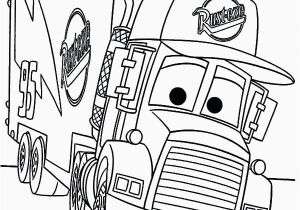 Hot Wheels Coloring Pages Pdf Derby Car Coloring Pages Lovely top 25 Free Printable Hot Wheels