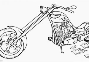 Hot Wheels Coloring Pages Pdf Harley Davidson Coloring Pages Elegant Harley Motorcycle Coloring