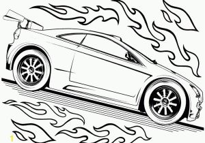 Hot Wheels Coloring Pages Pdf Hot Wheels Cars Coloring Pages Hot Wheels Car Drawing at Getdrawings