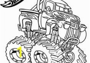 Hot Wheels Coloring Pages Pdf Hot Wheels Coloring Pages Set 5 A Huge Collection Of Hot Wheels