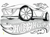 Hot Wheels Coloring Pages Pdf Paw Patrol Vehicles Coloring Pages New Matchbox Coloring Pages