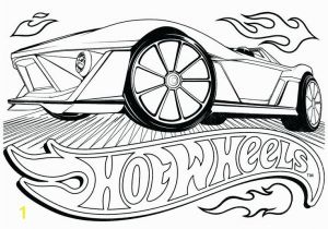 Hot Wheels Coloring Pages Pdf Paw Patrol Vehicles Coloring Pages New Matchbox Coloring Pages