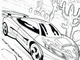 Hot Wheels Coloring Pages Pdf Paw Patrol Vehicles Coloring Pages New Matchbox Coloring Pages