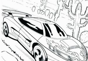 Hot Wheels Coloring Pages Pdf Paw Patrol Vehicles Coloring Pages New Matchbox Coloring Pages