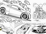 Hot Wheels Coloring Pages Pdf top 25 Free Printable Hot Wheels Coloring Pages Line
