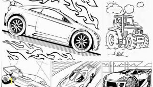 Hot Wheels Coloring Pages Pdf top 25 Free Printable Hot Wheels Coloring Pages Line