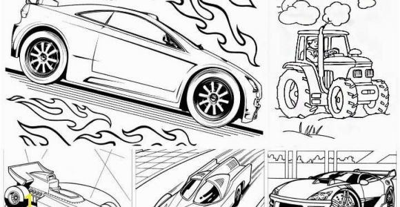 Hot Wheels Coloring Pages Pdf top 25 Free Printable Hot Wheels Coloring Pages Line