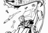 Hot Wheels Free Printable Coloring Pages Free Printable Hot Wheels Coloring Pages for Kids