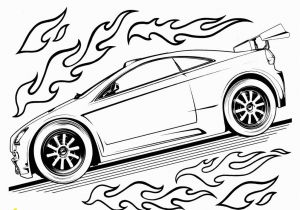 Hot Wheels Free Printable Coloring Pages Free Printable Hot Wheels Coloring Pages for Kids