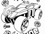 Hot Wheels Free Printable Coloring Pages Free Printable Hot Wheels Coloring Pages for Kids