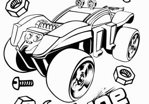 Hot Wheels Free Printable Coloring Pages Free Printable Hot Wheels Coloring Pages for Kids