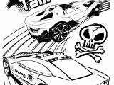 Hot Wheels Free Printable Coloring Pages Hot Wheels Coloring Page