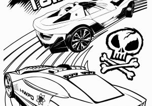 Hot Wheels Free Printable Coloring Pages Hot Wheels Coloring Page