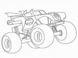 Hot Wheels Monster Truck Coloring Pages Hot Wheels Coloring Pages Monster Truck Coloring Pages