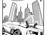 Hot Wheels Monster Truck Coloring Pages Hot Wheels Monster Truck Coloring Pages at Getcolorings