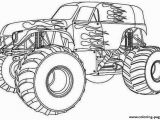 Hot Wheels Monster Truck Coloring Pages Hot Wheels Monster Truck Kids Coloring Pages Printable