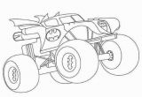 Hot Wheels Monster Trucks Coloring Pages Hot Wheels Coloring Pages Monster Truck Coloring Pages