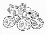 Hot Wheels Monster Trucks Coloring Pages Hot Wheels Monster Truck Coloring Pages at Getcolorings