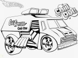 Hot Wheels Monster Trucks Coloring Pages Hot Wheels Monster Truck Coloring Pages at Getcolorings