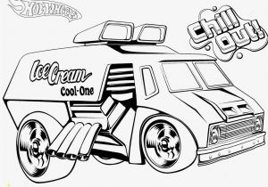 Hot Wheels Monster Trucks Coloring Pages Hot Wheels Monster Truck Coloring Pages at Getcolorings