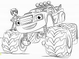 Hot Wheels Monster Trucks Coloring Pages Monster Truck Hot Wheels 2 Coloring Page Free Coloring