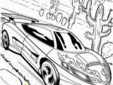 Hot Wheels Motorcycle Coloring Pages 20 Best Cars to Color Images On Pinterest