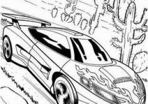 Hot Wheels Motorcycle Coloring Pages 20 Best Cars to Color Images On Pinterest